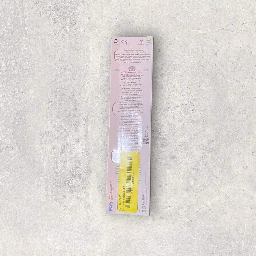 Bath Essential Bundle - Picture 11 of 11